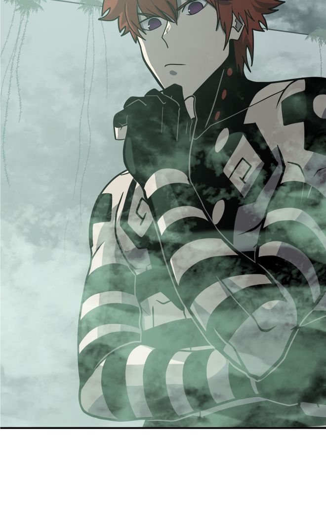 God Game Chapter 66 - Page 4