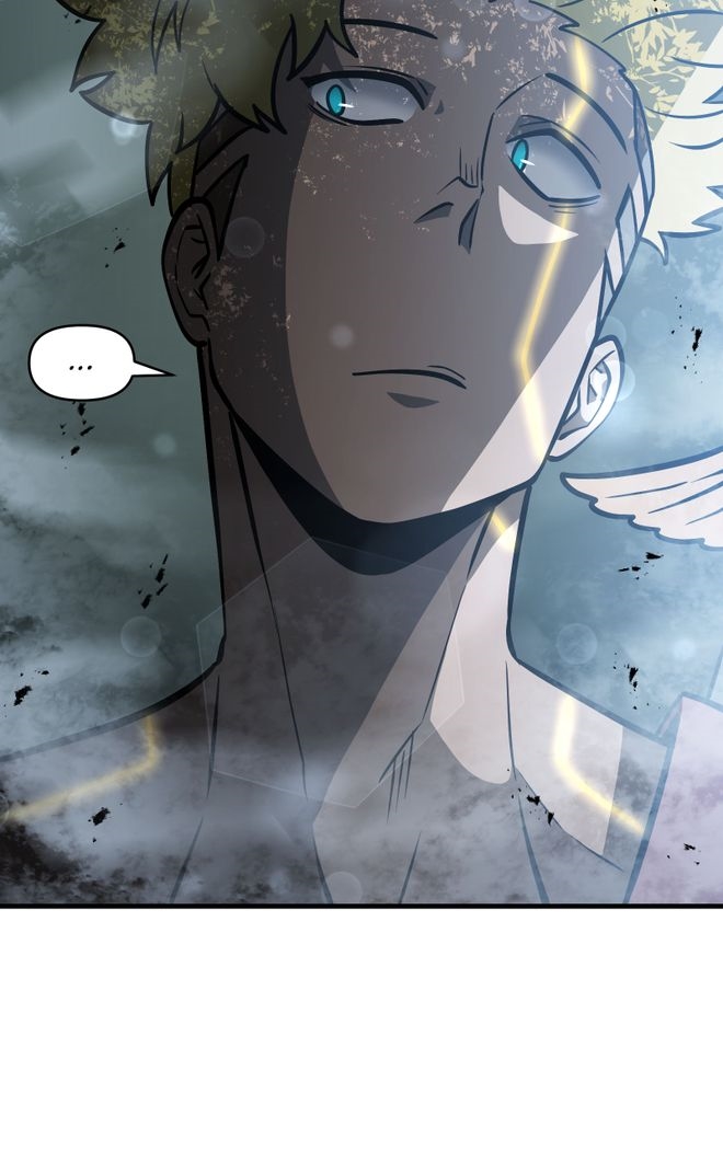 God Game Chapter 66 - Page 45