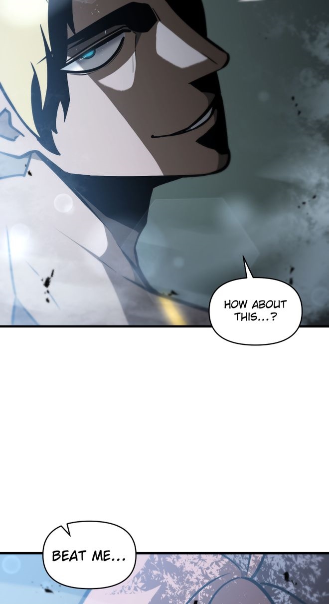 God Game Chapter 66 - Page 47