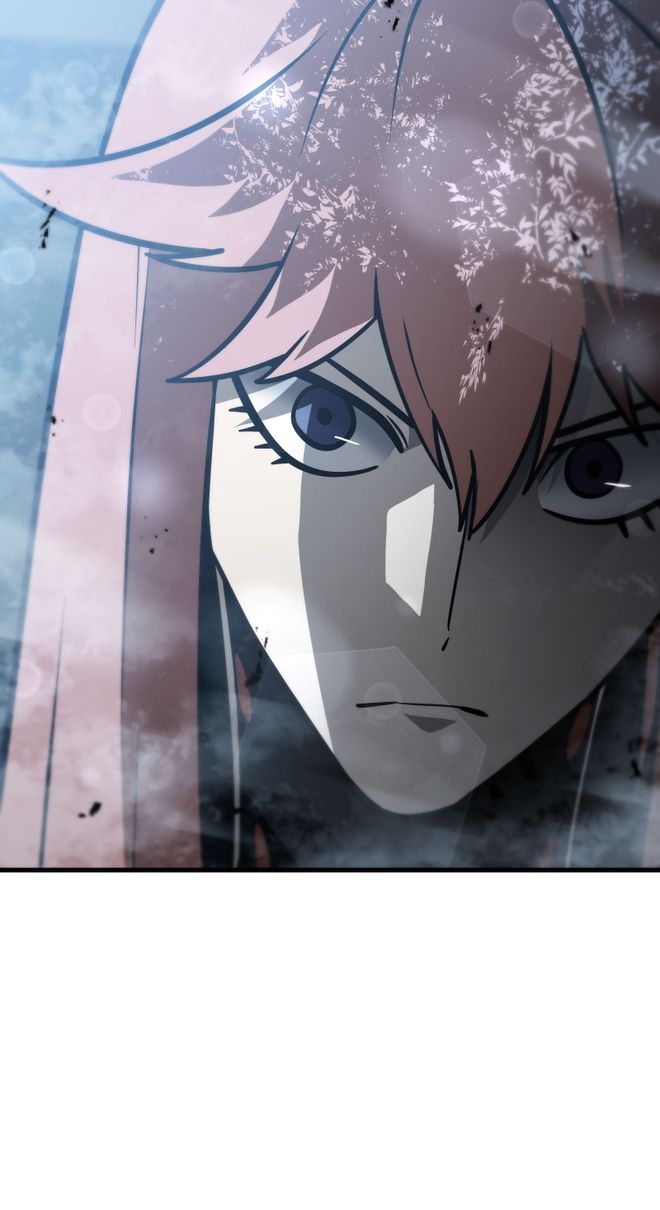 God Game Chapter 66 - Page 48