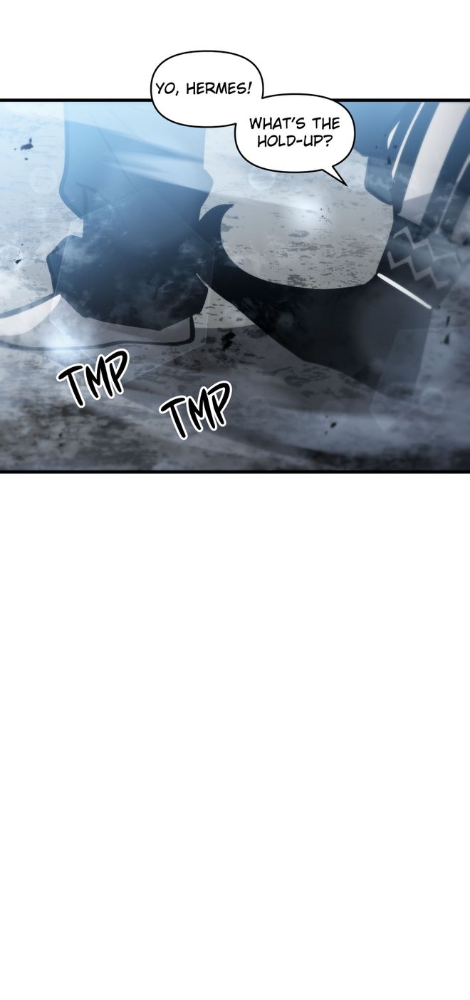 God Game Chapter 66 - Page 54