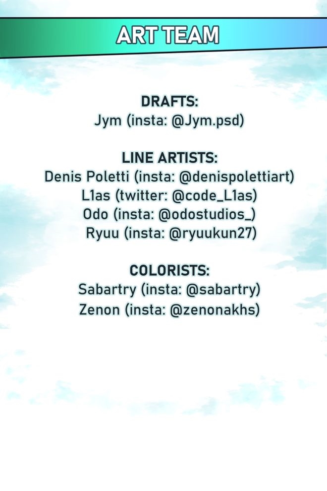 God Game Chapter 66 - Page 57