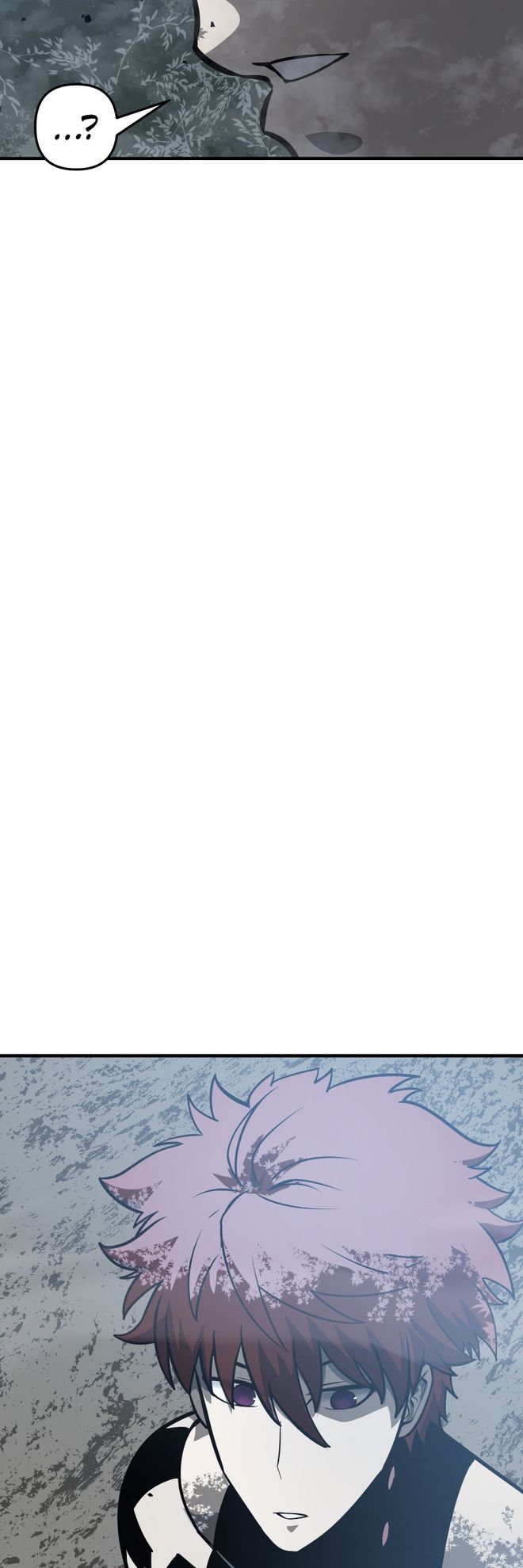 God Game Chapter 67 - Page 10