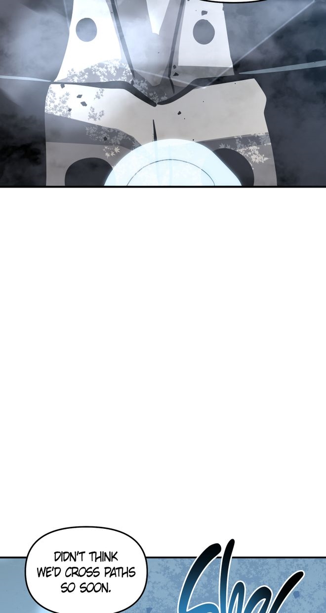 God Game Chapter 67 - Page 13