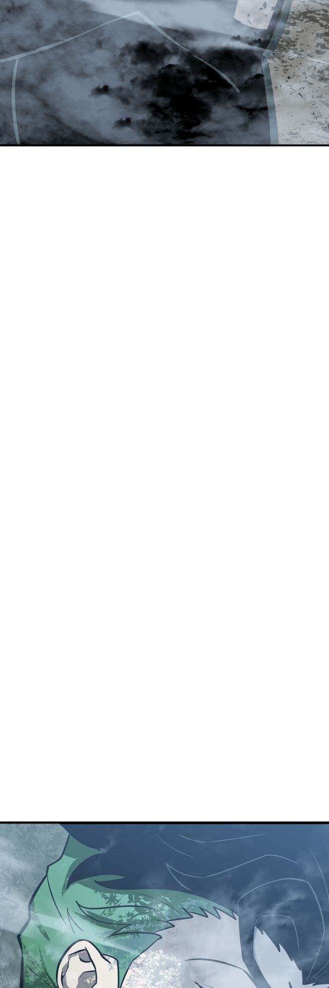 God Game Chapter 67 - Page 16