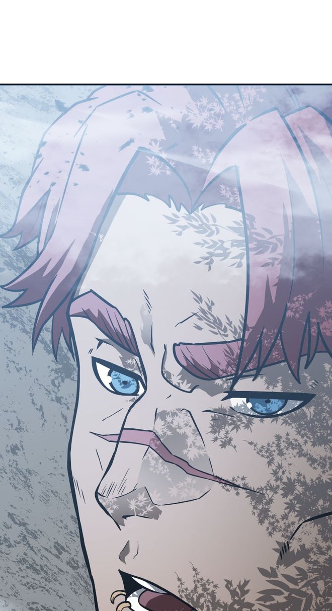 God Game Chapter 67 - Page 18