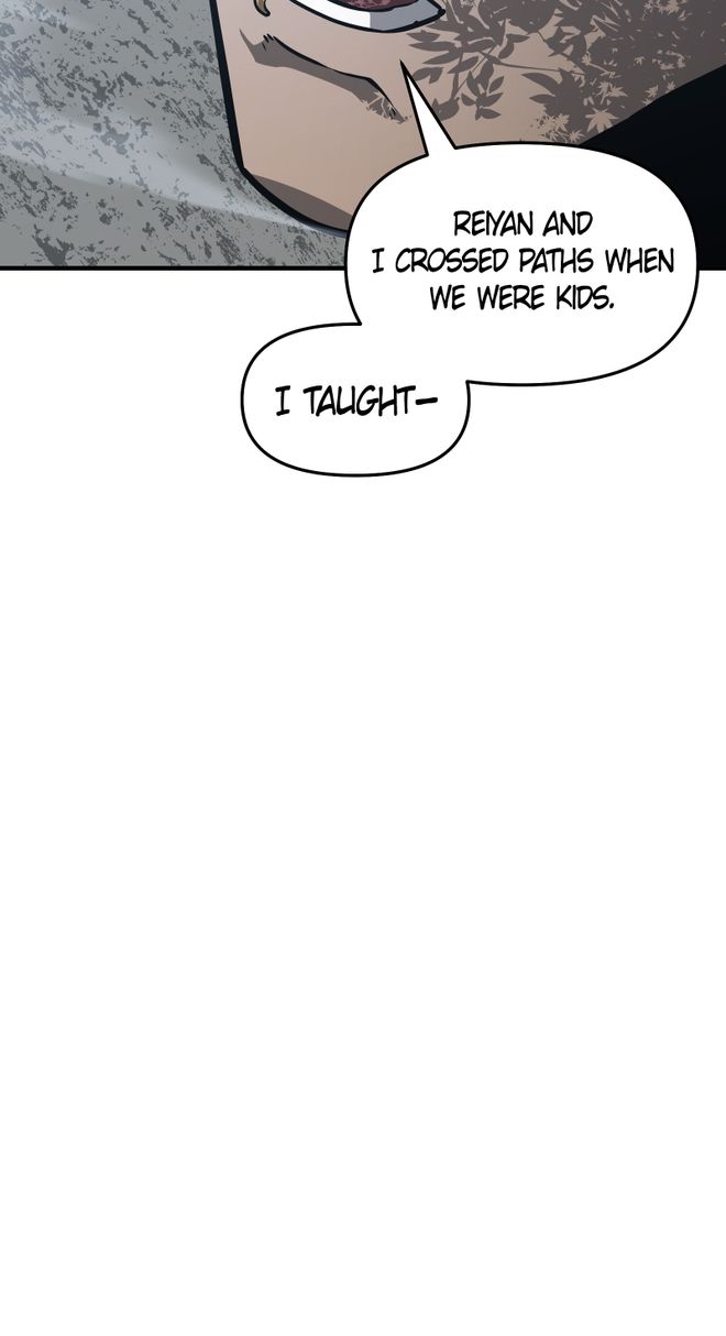 God Game Chapter 67 - Page 19