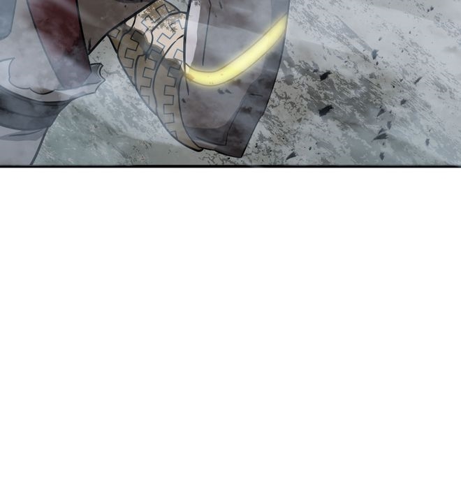 God Game Chapter 67 - Page 21