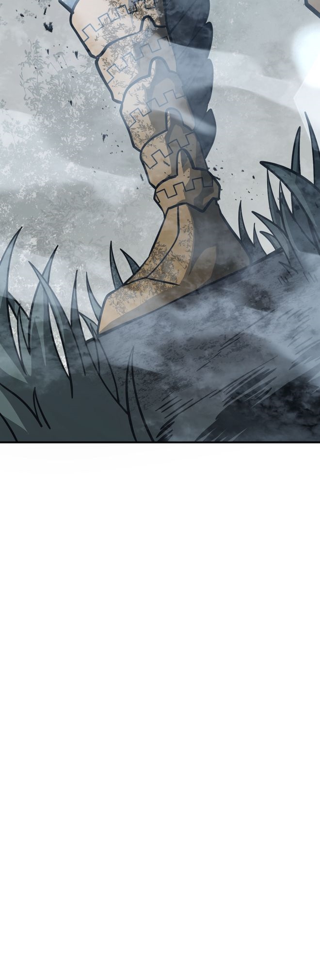 God Game Chapter 67 - Page 23