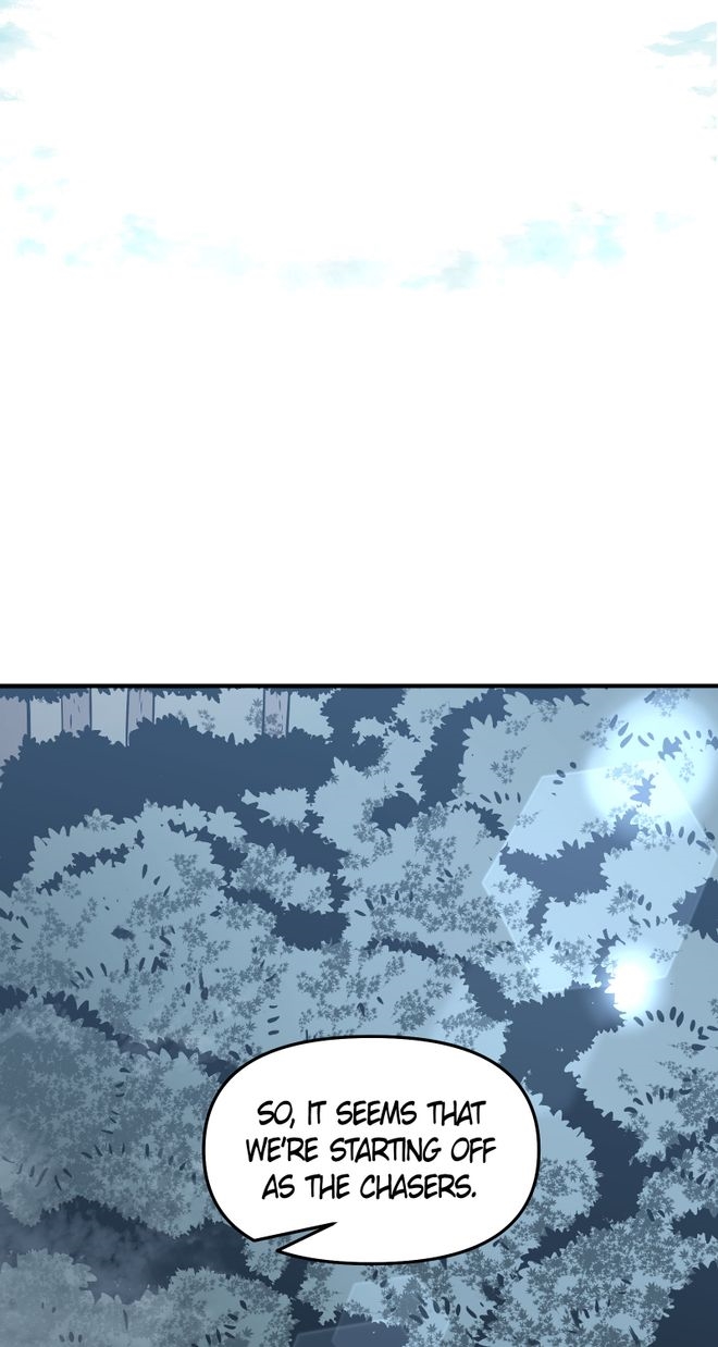 God Game Chapter 67 - Page 27