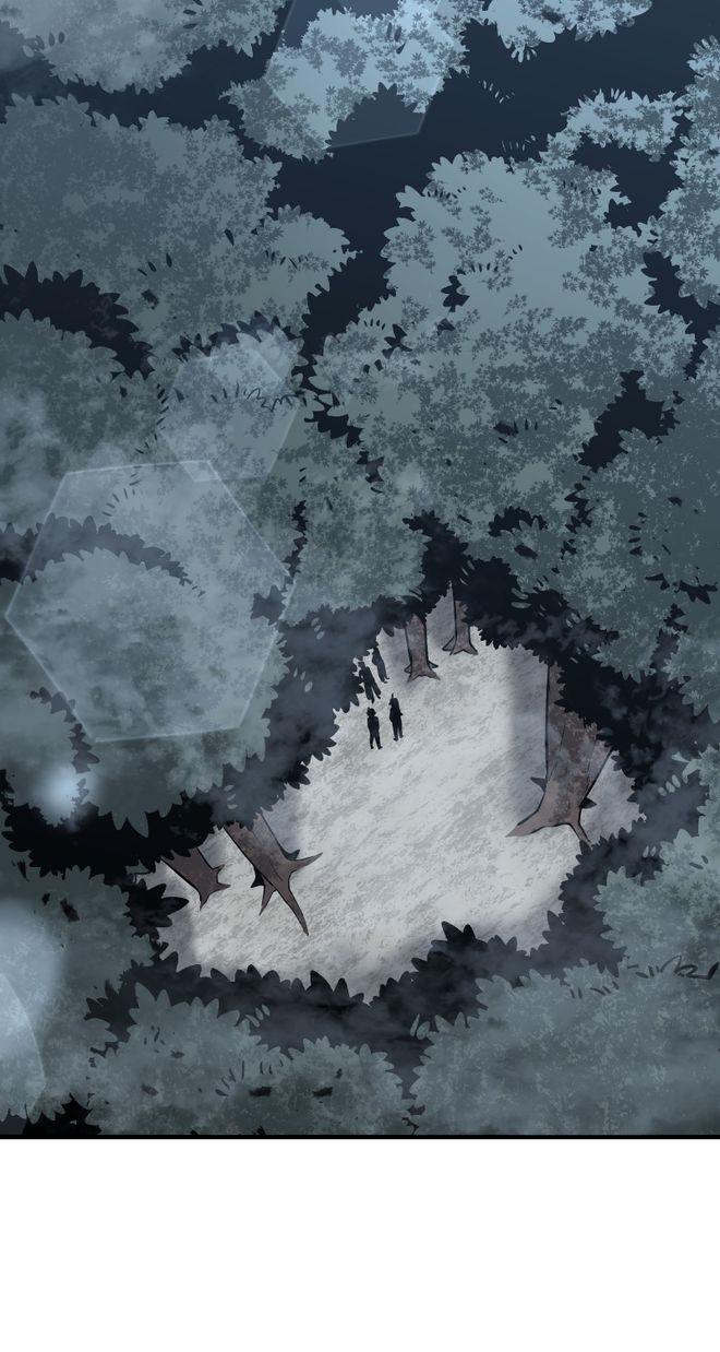 God Game Chapter 67 - Page 28