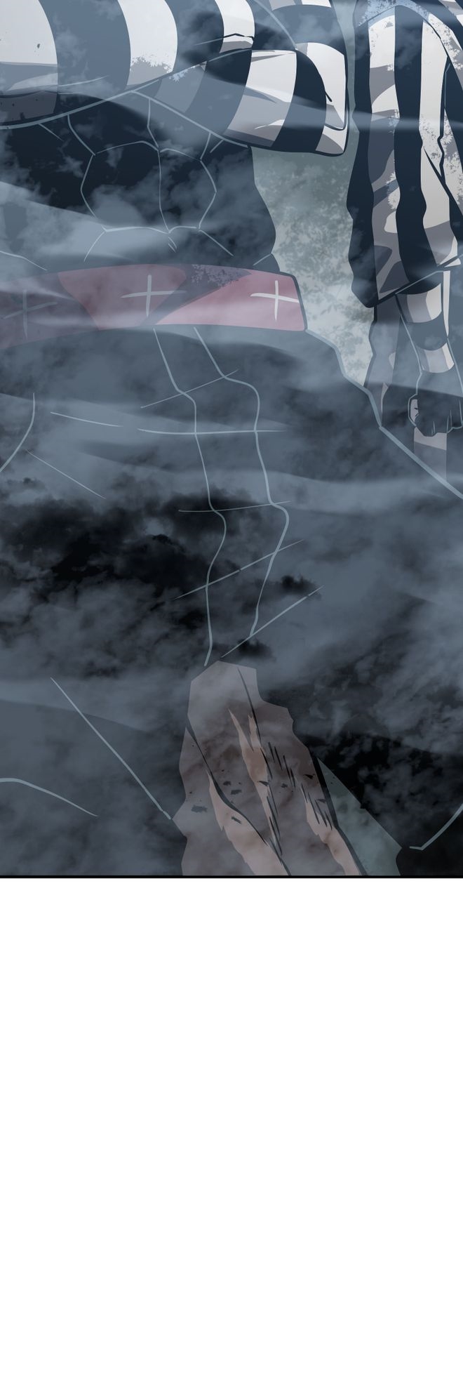 God Game Chapter 67 - Page 31