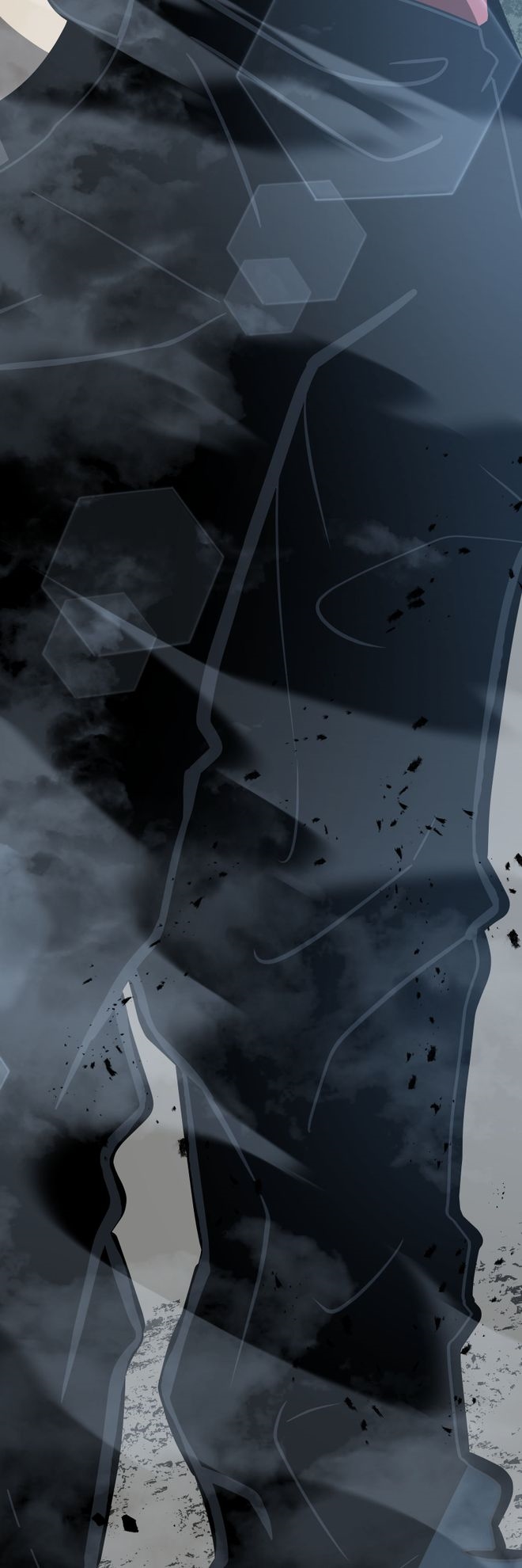 God Game Chapter 67 - Page 4