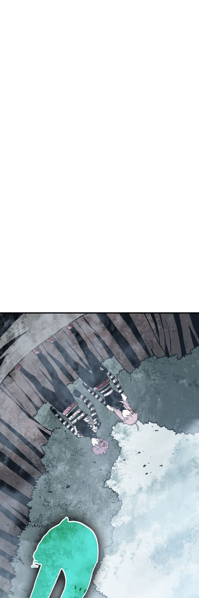 God Game Chapter 67 - Page 40