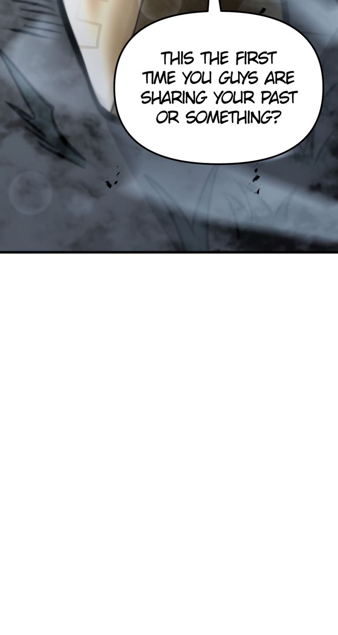 God Game Chapter 67 - Page 49