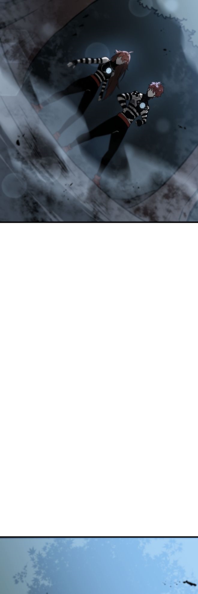 God Game Chapter 67 - Page 51