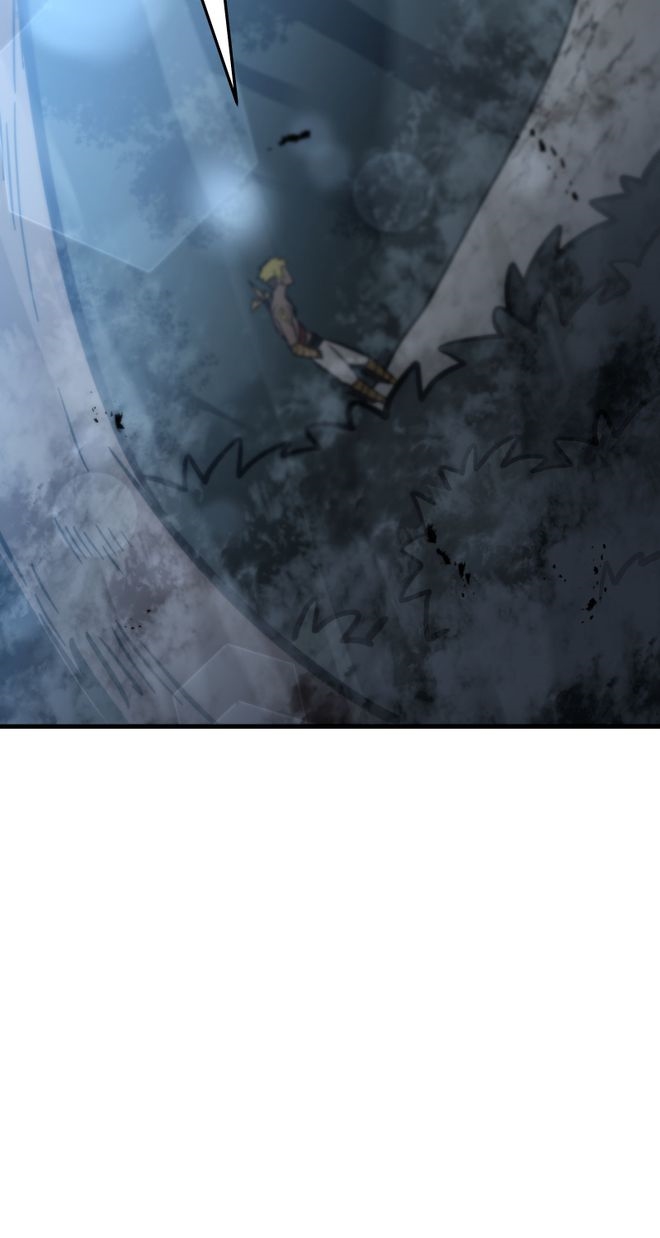 God Game Chapter 67 - Page 56