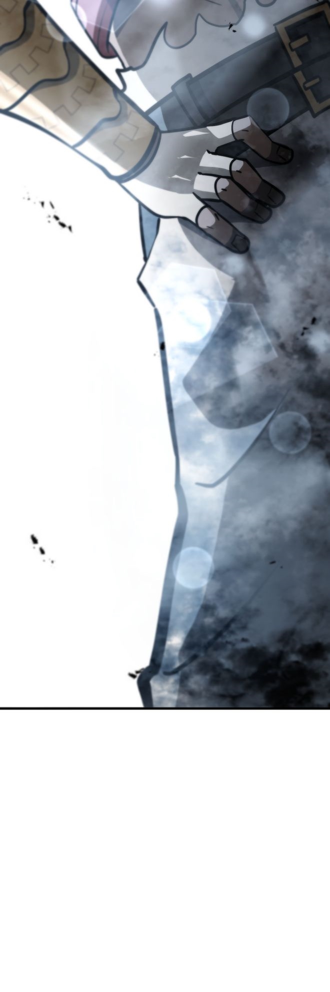 God Game Chapter 67 - Page 60