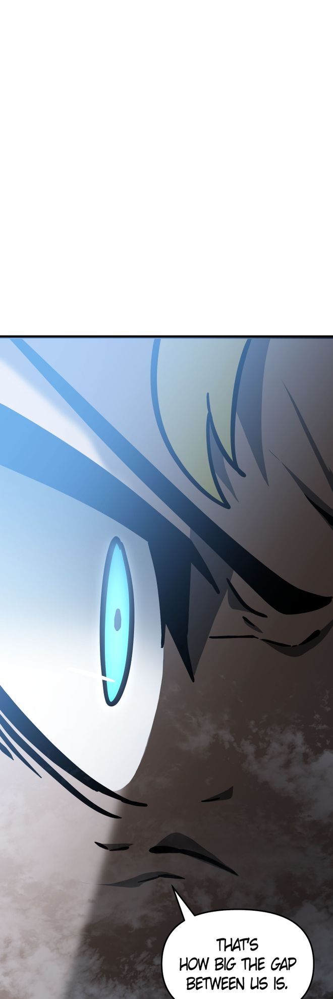 God Game Chapter 67 - Page 61