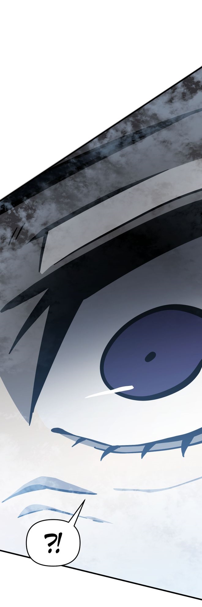 God Game Chapter 67 - Page 67