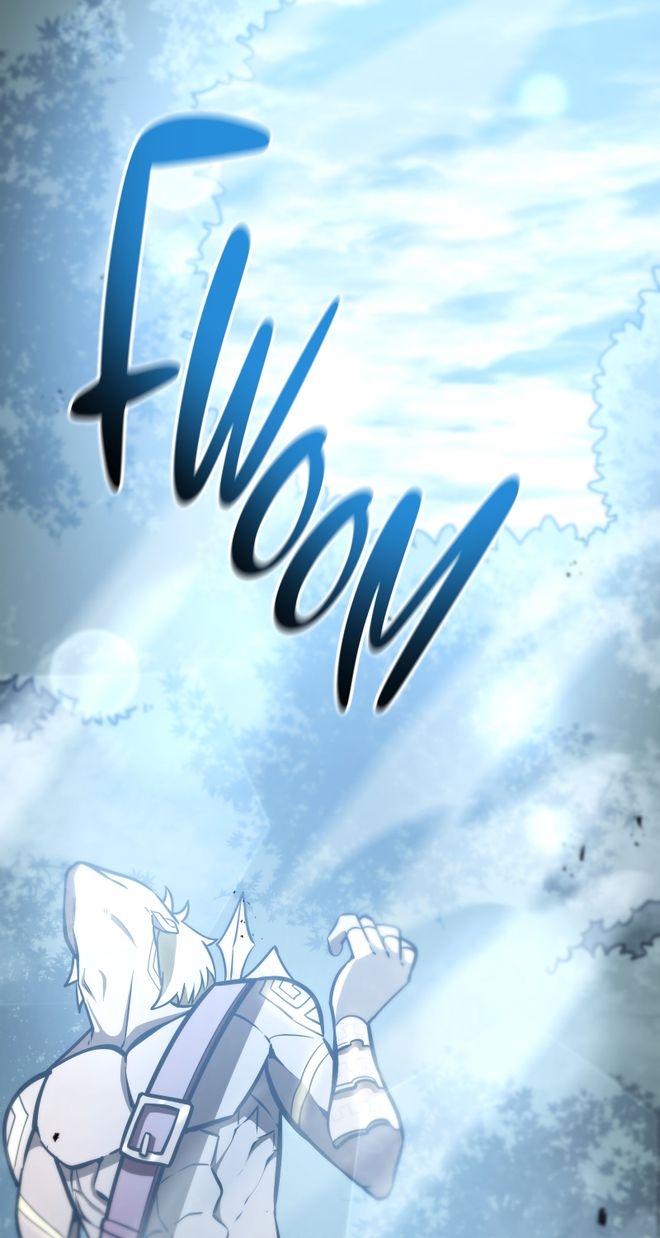 God Game Chapter 67 - Page 69