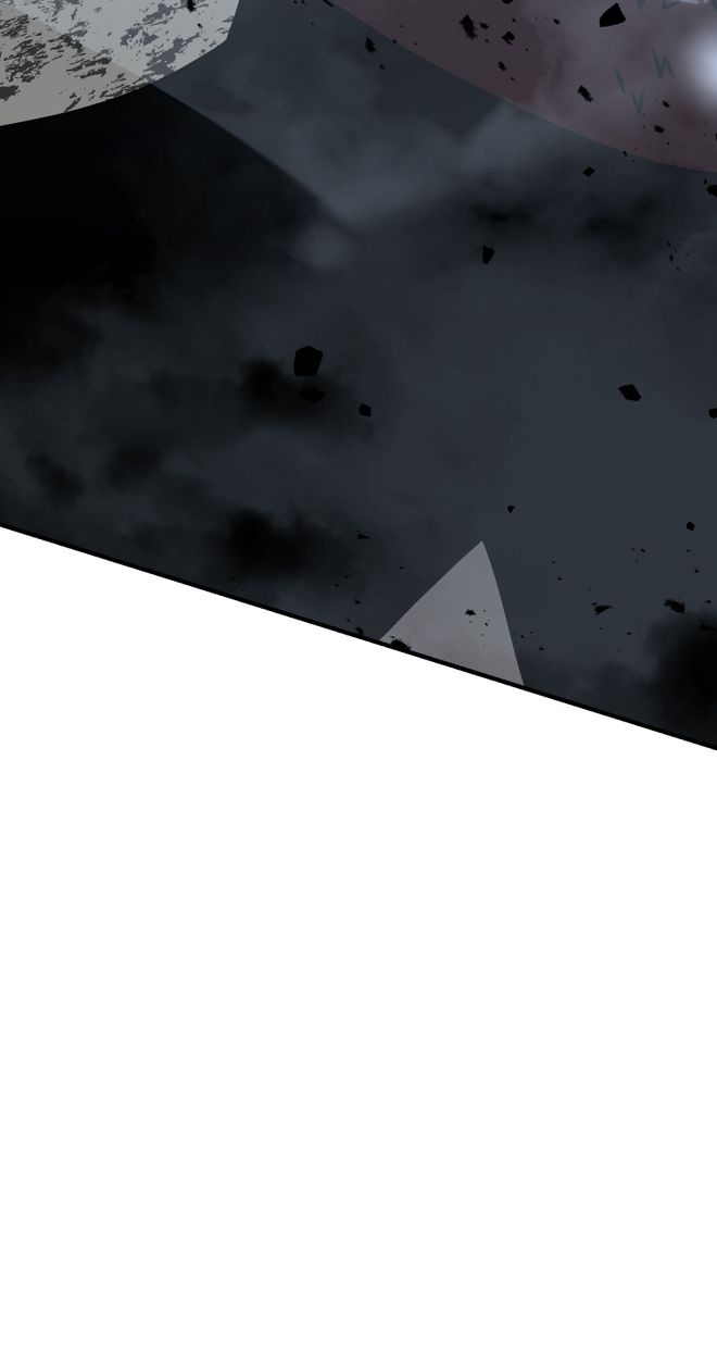 God Game Chapter 67 - Page 7