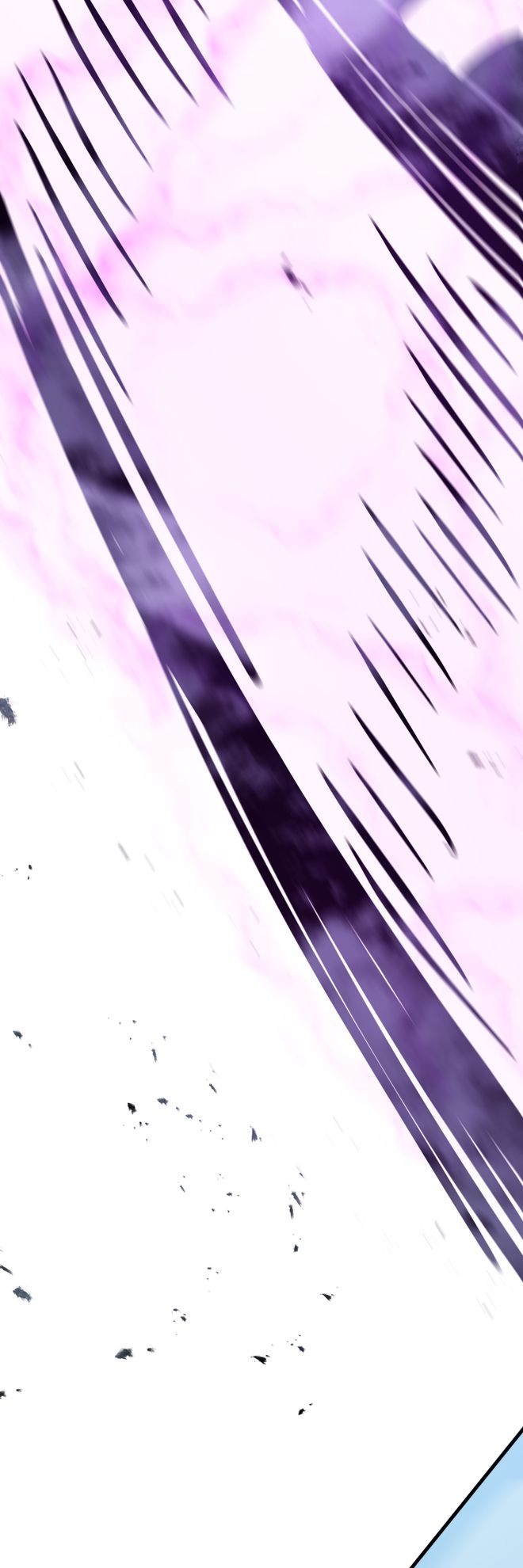 God Game Chapter 67 - Page 72