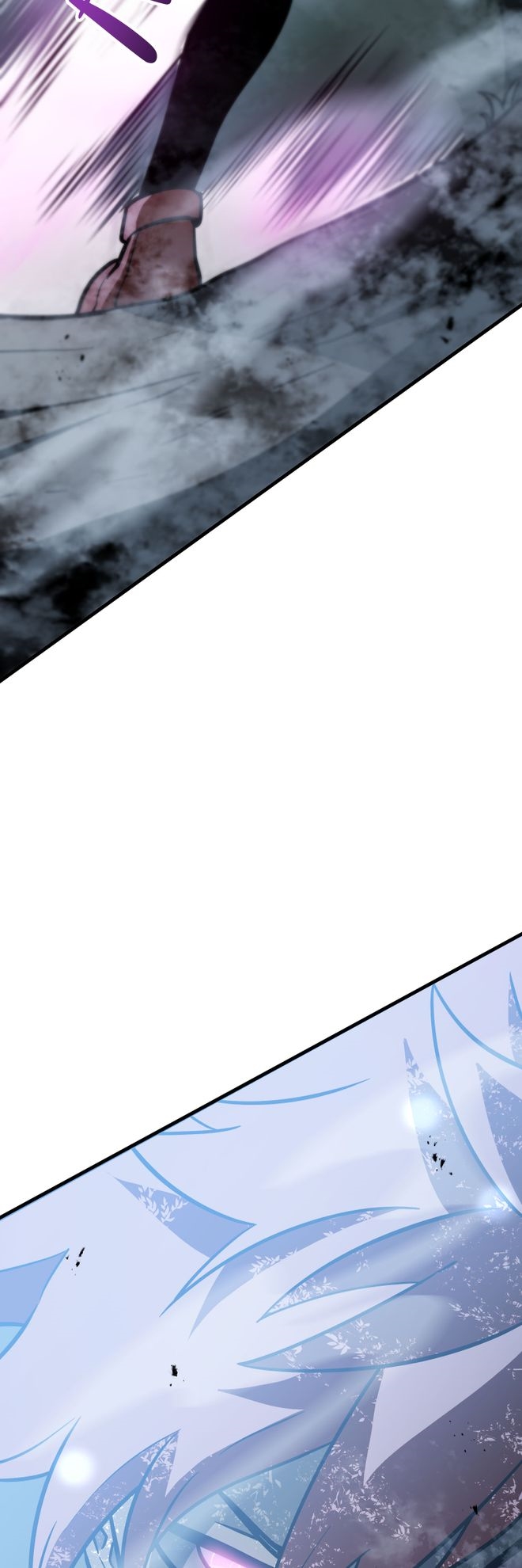 God Game Chapter 67 - Page 74