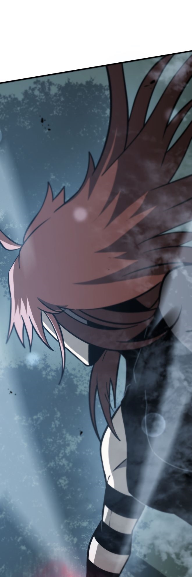 God Game Chapter 67 - Page 78