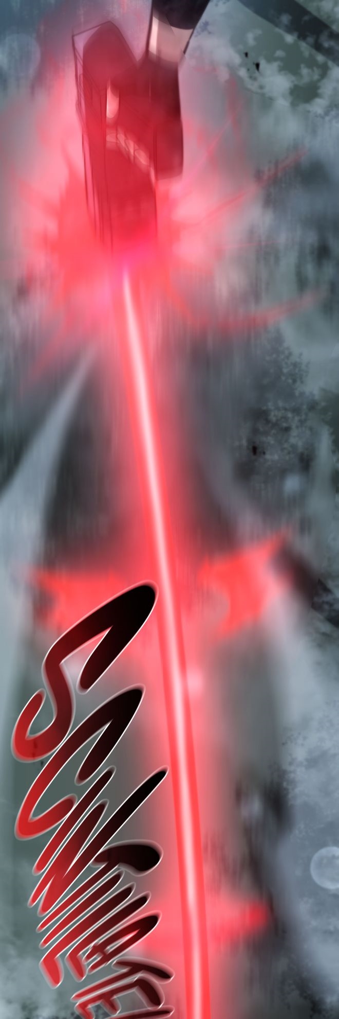 God Game Chapter 67 - Page 79