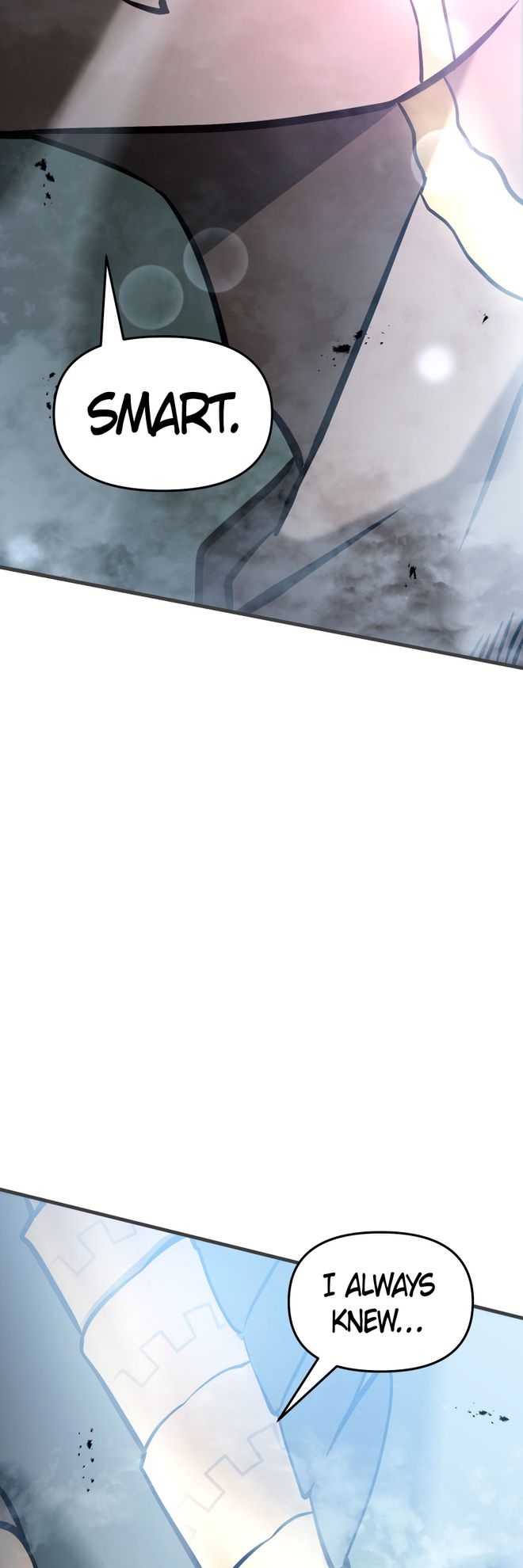 God Game Chapter 67 - Page 83