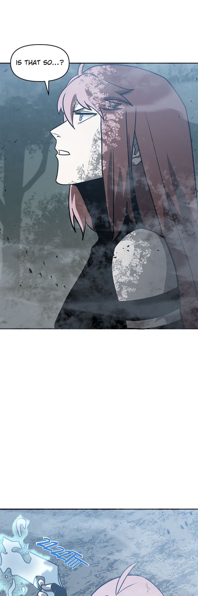 God Game Chapter 68 - Page 12