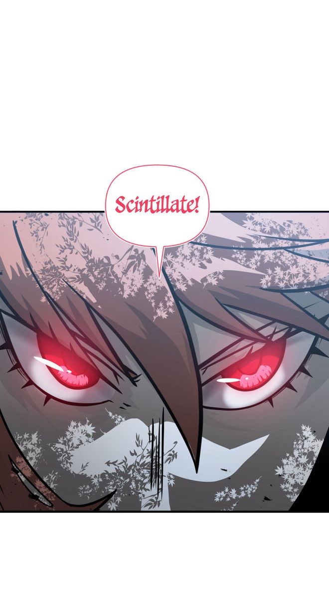 God Game Chapter 68 - Page 19