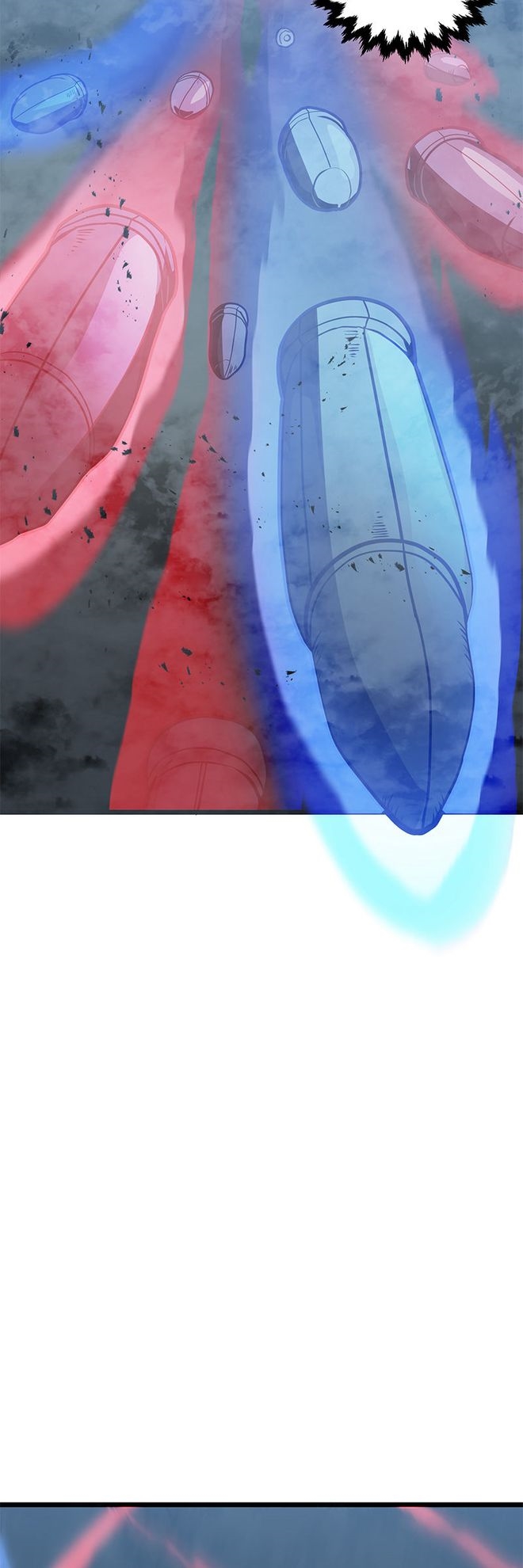 God Game Chapter 68 - Page 27