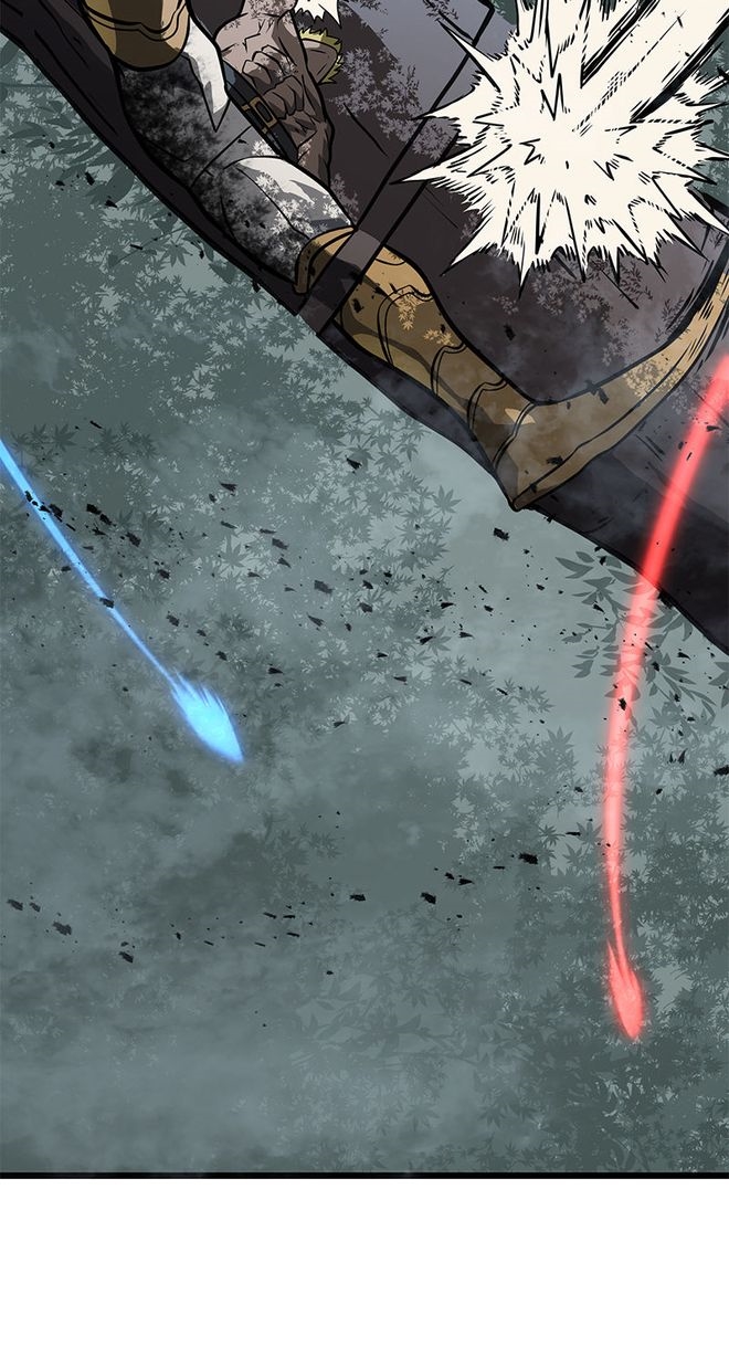 God Game Chapter 68 - Page 32