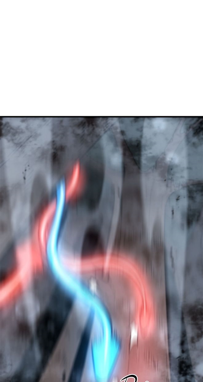 God Game Chapter 68 - Page 38