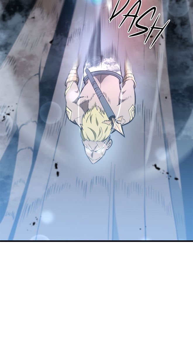 God Game Chapter 68 - Page 39