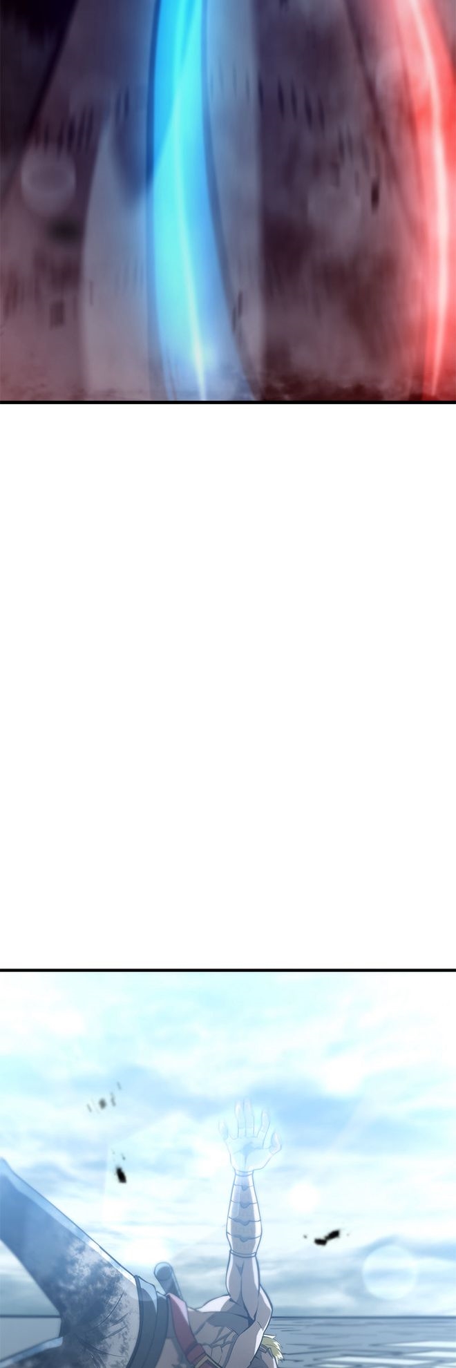 God Game Chapter 68 - Page 41