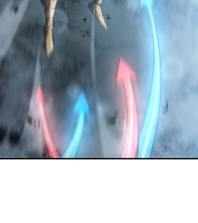 God Game Chapter 68 - Page 44