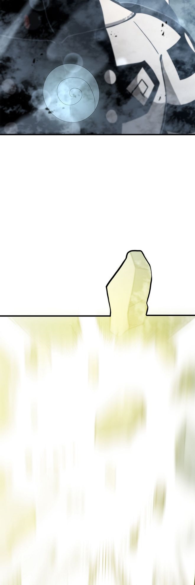 God Game Chapter 68 - Page 48