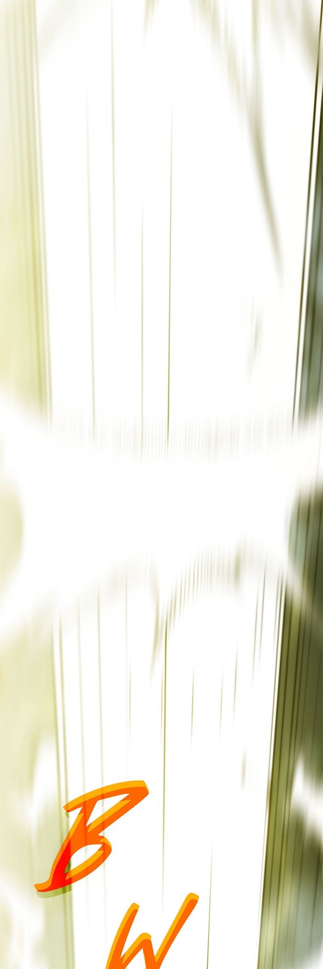 God Game Chapter 68 - Page 49