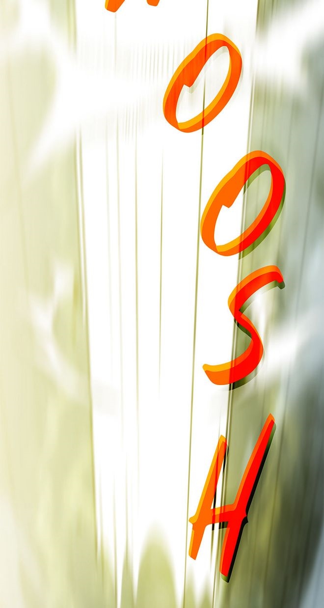 God Game Chapter 68 - Page 50