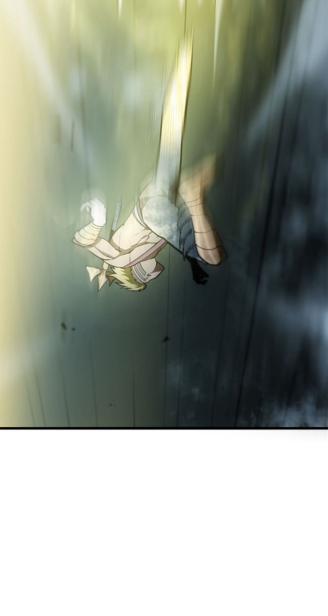 God Game Chapter 68 - Page 51