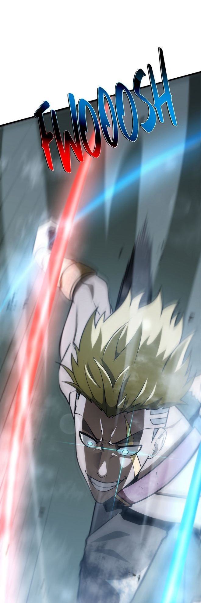 God Game Chapter 68 - Page 52