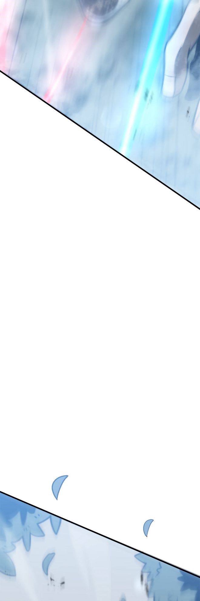 God Game Chapter 68 - Page 53