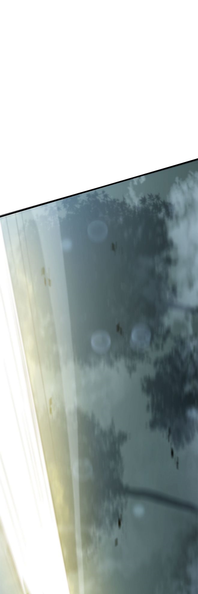 God Game Chapter 68 - Page 55