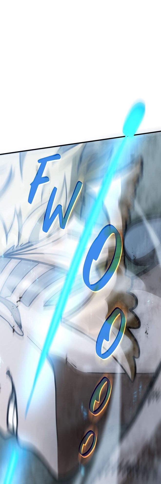 God Game Chapter 68 - Page 59