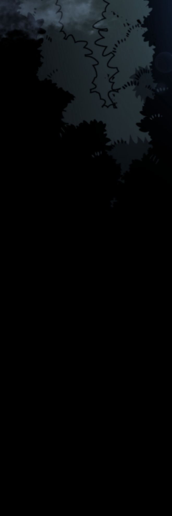 God Game Chapter 68 - Page 6