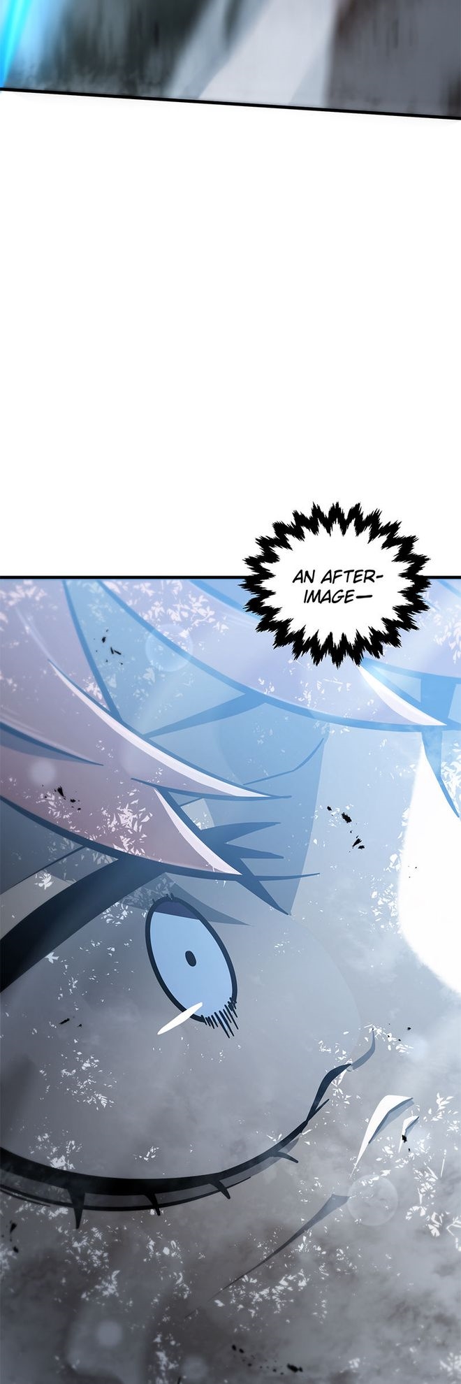 God Game Chapter 68 - Page 60