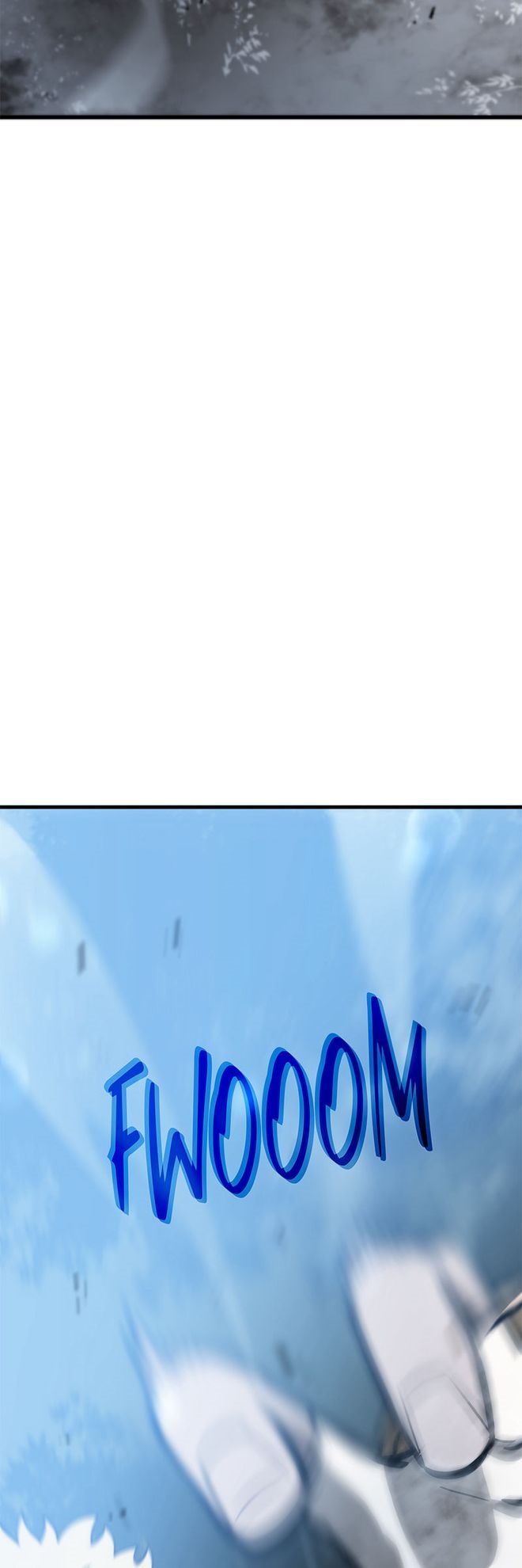 God Game Chapter 68 - Page 61